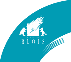 Mairie de Blois