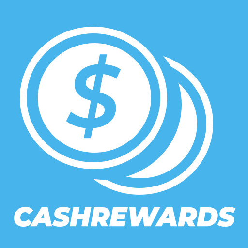 Cashrewards